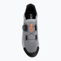 Radschuhe MTB Herren DMT KM30 grey/black 5