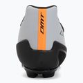 Radschuhe MTB Herren DMT KM30 grey/black 6