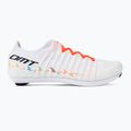 DMT POGI'S Herren Rennradschuhe 2