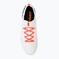DMT POGI'S Herren Rennradschuhe 5