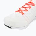 DMT POGI'S Herren Rennradschuhe 7