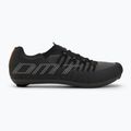 Rennradschuhe Herren DMT POGI'S black/grey 2