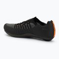Rennradschuhe Herren DMT POGI'S black/grey 3