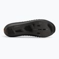 Rennradschuhe Herren DMT POGI'S black/grey 4