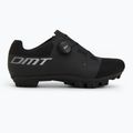 Fahrradschuhe MTB Herren DMT KM4 black 2