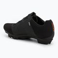 Fahrradschuhe MTB Herren DMT KM4 black 3