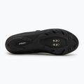 Fahrradschuhe MTB Herren DMT KM4 black 4