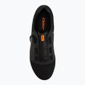Fahrradschuhe MTB Herren DMT KM4 black 5