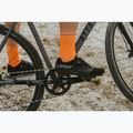 Fahrradschuhe MTB Herren DMT KM4 black 9