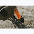 Fahrradschuhe MTB Herren DMT KM4 black 10
