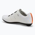 Rennradschuhe Herren DMT KR4 white 3