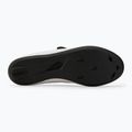 Rennradschuhe Herren DMT KR4 white 4