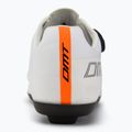 Rennradschuhe Herren DMT KR4 white 6
