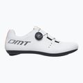 Rennradschuhe Herren DMT KR4 white 8
