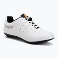 Rennradschuhe Herren DMT KR4 PJ white/black
