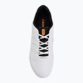 Rennradschuhe Herren DMT KR4 PJ white/black 5