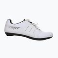Rennradschuhe Herren DMT KR4 PJ white/black 8