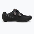 Rennradschuhe Herren DMT KR0 EVO black/antracite 2