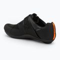 Rennradschuhe Herren DMT KR0 EVO black/antracite 3