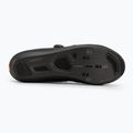 Rennradschuhe Herren DMT KR0 EVO black/antracite 4