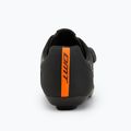Rennradschuhe Herren DMT KR0 EVO black/antracite 6