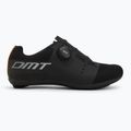 Rennradschuhe Herren DMT KR4 black 2
