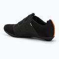 Rennradschuhe Herren DMT KR4 black 3