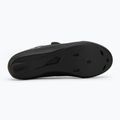 Rennradschuhe Herren DMT KR4 black 4