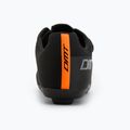 Rennradschuhe Herren DMT KR4 black 6