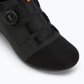Rennradschuhe Herren DMT KR4 black 7