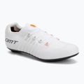 Rennradschuhe Herren DMT Pogi's Superlight white