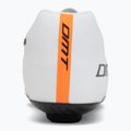 Rennradschuhe Herren DMT Pogi's Superlight white 6