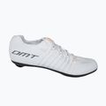 Herren-Rennradschuhe DMT Pogi's Superlight white