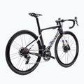 Rennrad Cipollini BOND2 DB 22-RED schwarz-weiß M12MC122BOND2_DB N3ZO 3