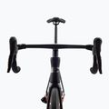 Rennrad Cipollini DOLOMIA DB 22-RED AXS schwarz-rot M12MC122DOLOMIA_DB N3UG 4