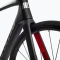 Rennrad Cipollini DOLOMIA DB 22-RED AXS schwarz-rot M12MC122DOLOMIA_DB N3UG 7