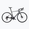 Rennrad Cipollini FLUSSO DISC BRAKE SRAM RIVAL AXS grau M0012MC122FLUSSO_DB O40OP