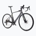 Rennrad Cipollini FLUSSO DISC BRAKE SRAM RIVAL AXS grau M0012MC122FLUSSO_DB O40OP 2
