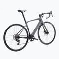 Rennrad Cipollini FLUSSO DISC BRAKE SRAM RIVAL AXS grau M0012MC122FLUSSO_DB O40OP 3