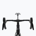 Rennrad Cipollini FLUSSO DISC BRAKE SRAM RIVAL AXS grau M0012MC122FLUSSO_DB O40OP 4