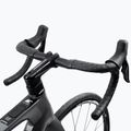 Rennrad Cipollini FLUSSO DISC BRAKE SRAM RIVAL AXS grau M0012MC122FLUSSO_DB O40OP 5