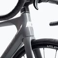 Rennrad Cipollini FLUSSO DISC BRAKE SRAM RIVAL AXS grau M0012MC122FLUSSO_DB O40OP 6