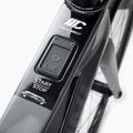 Rennrad Cipollini FLUSSO DISC BRAKE SRAM RIVAL AXS grau M0012MC122FLUSSO_DB O40OP 8