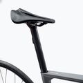 Rennrad Cipollini FLUSSO DISC BRAKE SRAM RIVAL AXS grau M0012MC122FLUSSO_DB O40OP 10