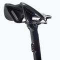 Rennrad Cipollini FLUSSO DISC BRAKE SRAM RIVAL AXS grau M0012MC122FLUSSO_DB O40OP 11