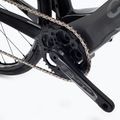 Rennrad Cipollini FLUSSO DISC BRAKE SRAM RIVAL AXS grau M0012MC122FLUSSO_DB O40OP 12