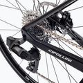 Rennrad Cipollini FLUSSO DISC BRAKE SRAM RIVAL AXS grau M0012MC122FLUSSO_DB O40OP 13