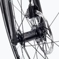 Rennrad Cipollini FLUSSO DISC BRAKE SRAM RIVAL AXS grau M0012MC122FLUSSO_DB O40OP 14