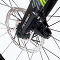 Rennrad Cipollini FLUSSO DISC BRAKE SRAM RIVAL AXS grau M0012MC122FLUSSO_DB O40OP 15