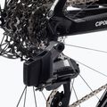 Rennrad Cipollini FLUSSO DISC BRAKE SRAM RIVAL AXS grau M0012MC122FLUSSO_DB O40OP 16